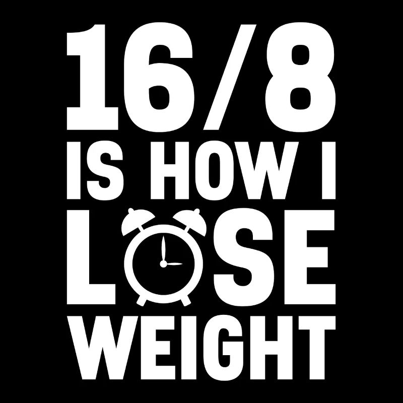 Jeûne intermittent Jeûne intermittent