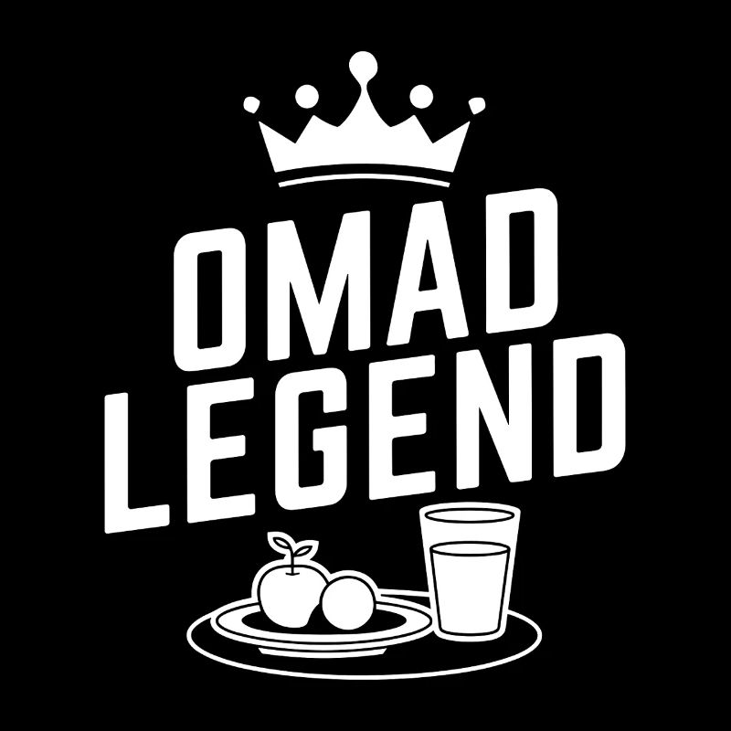 Jeûne intermittent Jeûne intermittent