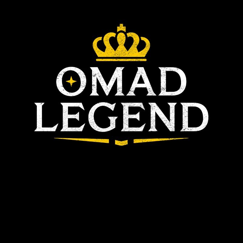 Jeûne intermittent Jeûne intermittent