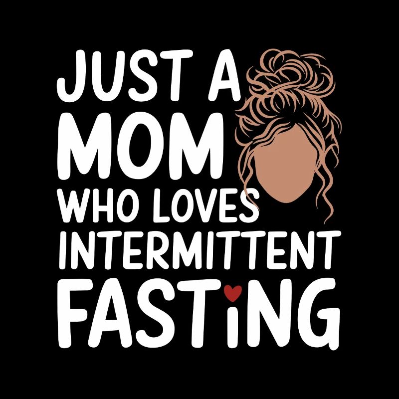 Jeûne intermittent Jeûne intermittent