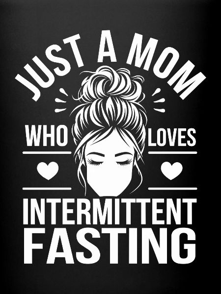 Jeûne intermittent Jeûne intermittent