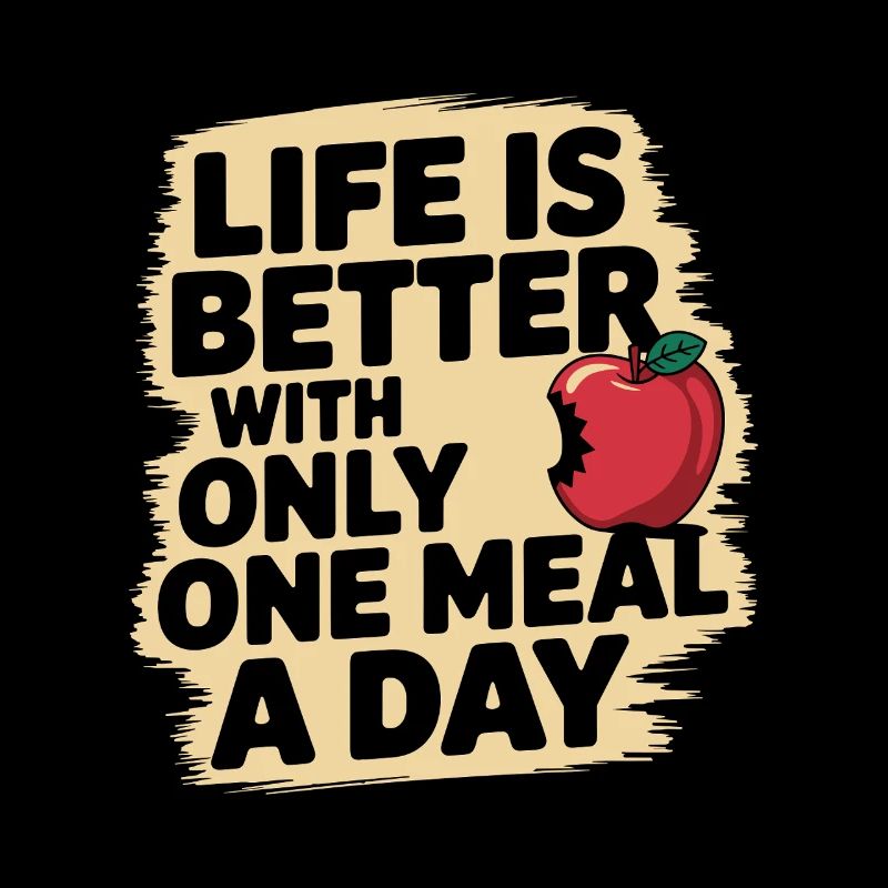 Jeûne intermittent Jeûne intermittent