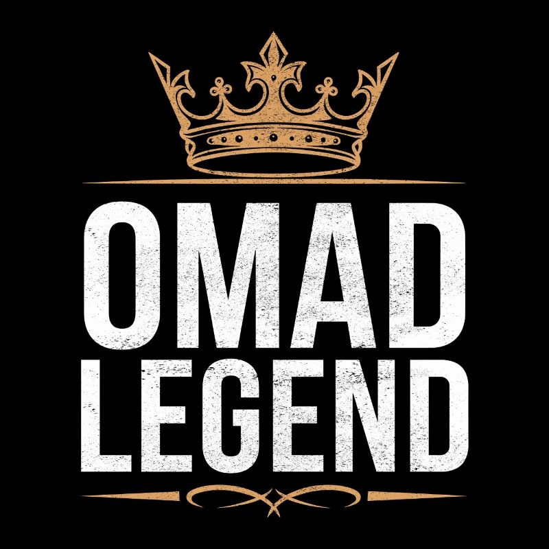 Jeûne intermittent Jeûne intermittent