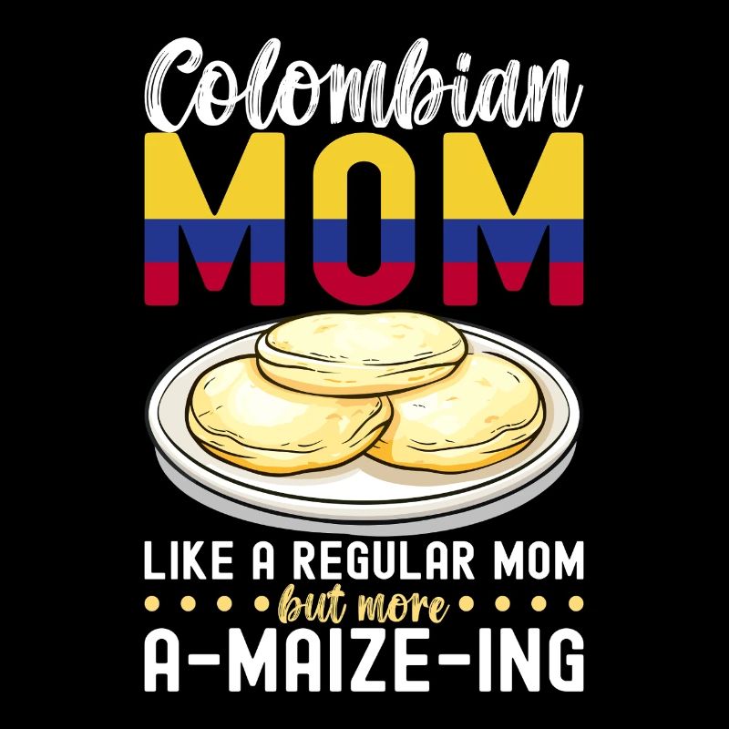 Arepas vénézuélienne