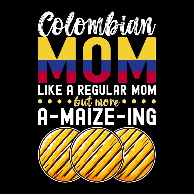 Arepas vénézuélienne