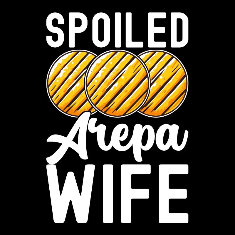Venezolanische Arepas