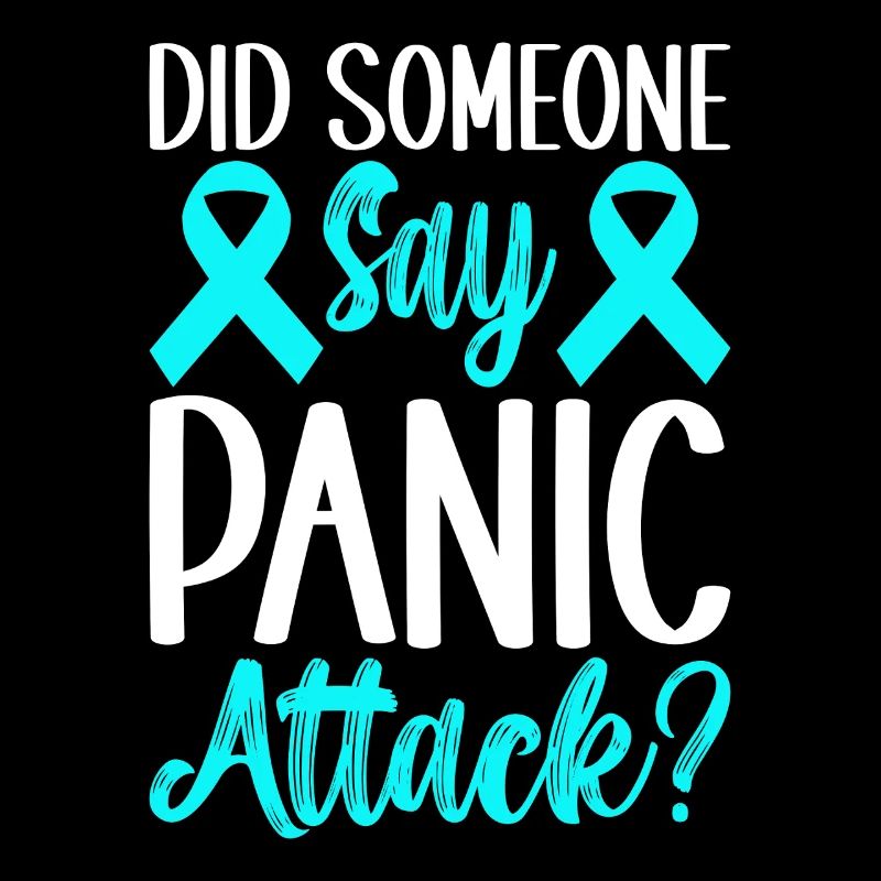 Anxiety disorder Anxiety disorder