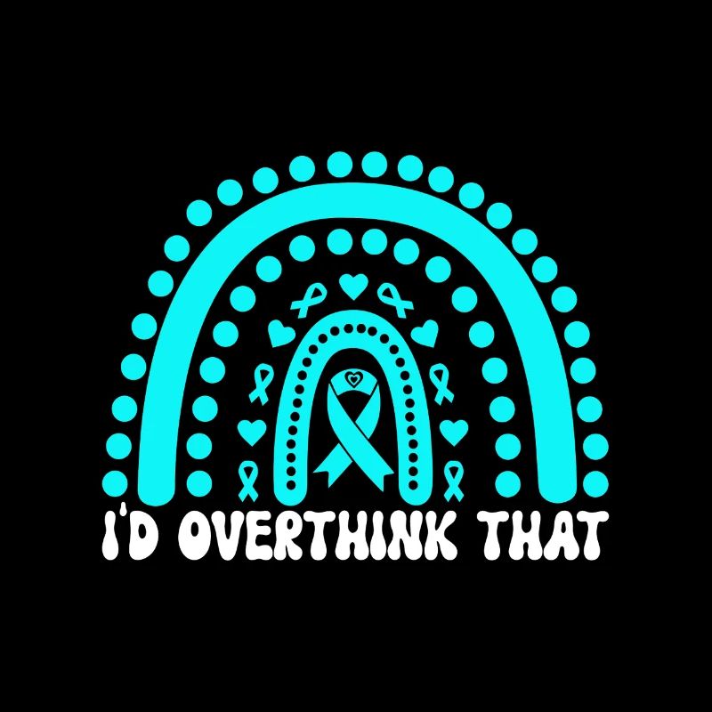 Anxiety disorder Anxiety disorder