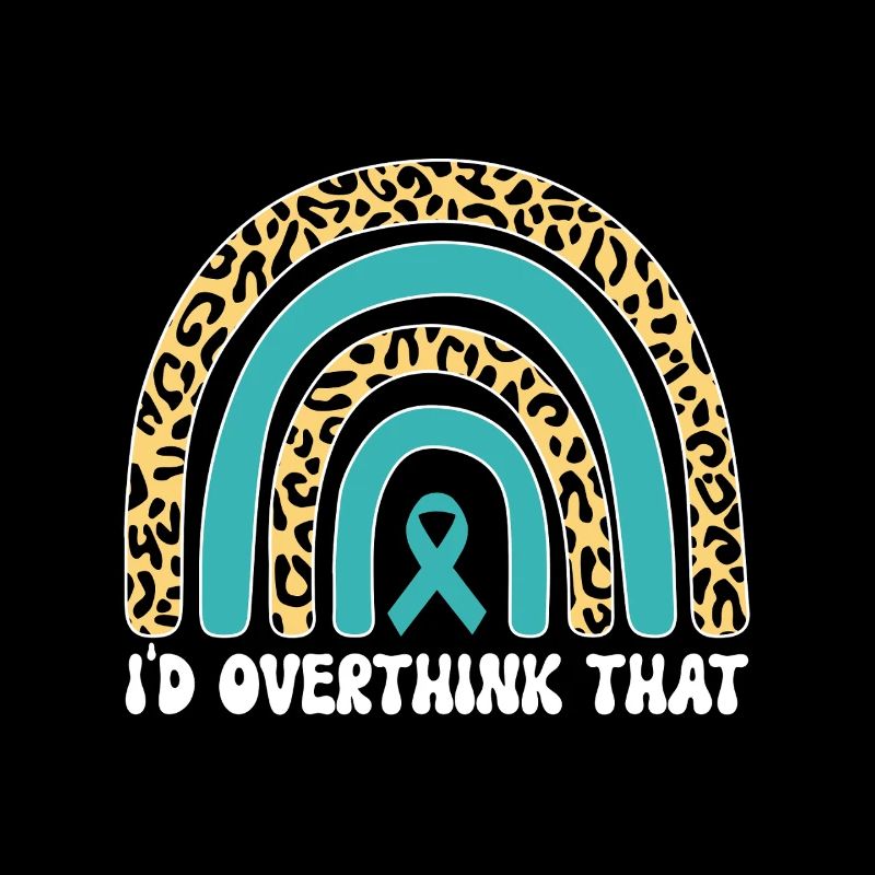 Anxiety disorder Anxiety disorder
