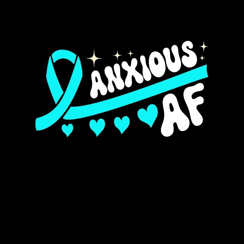 Anxiety disorder Anxiety disorder