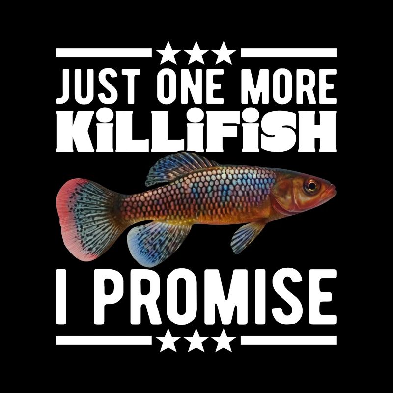 Killifish Egg-laying Tooth Doughnut Aquarium