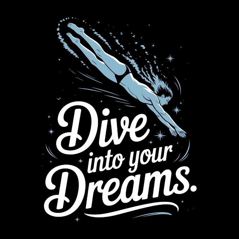 Diving diving board