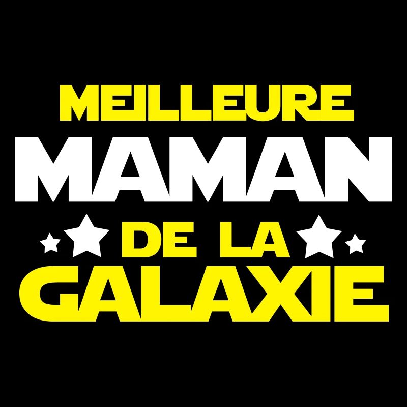meilleure maman