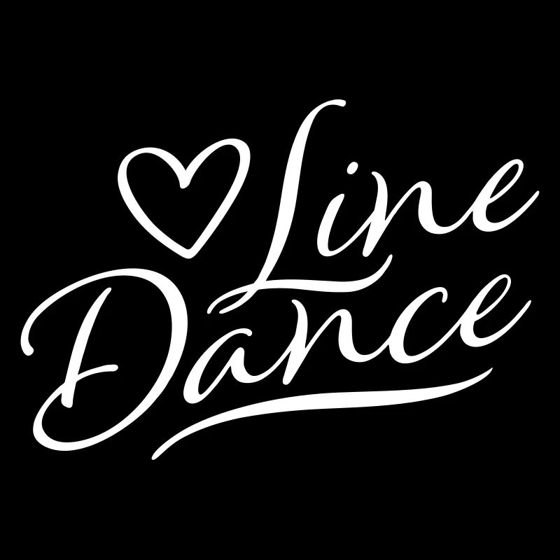 LOVE LINE DANCE