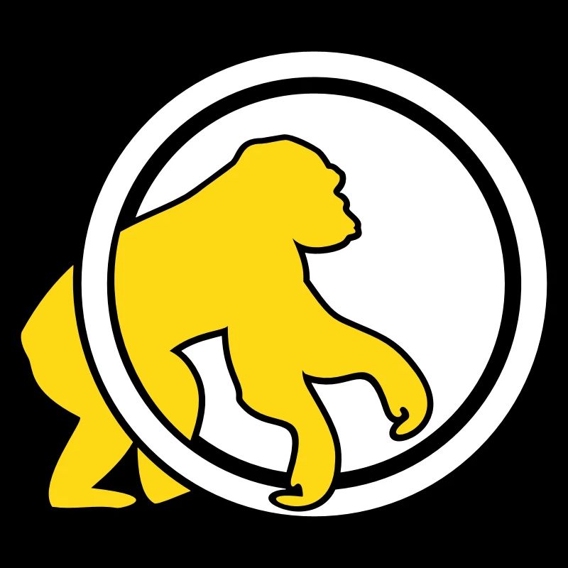 Singe Cool