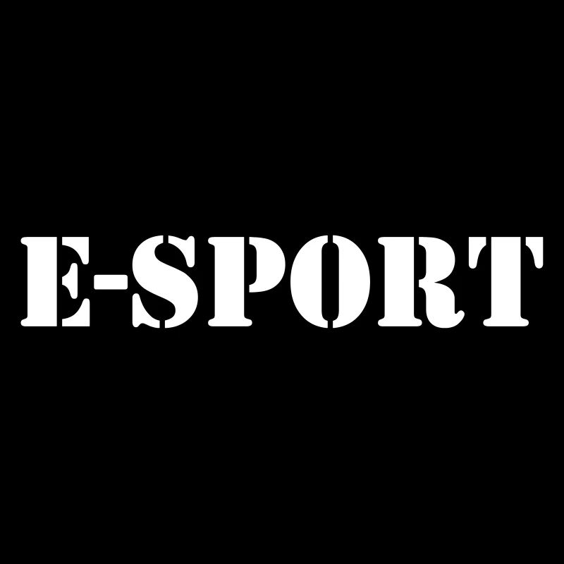 E-Sport