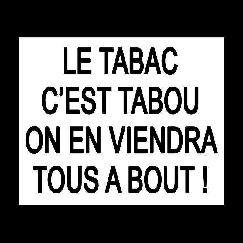 Tabac