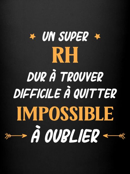Super rh