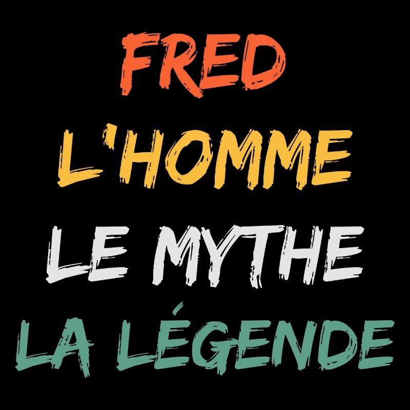 FRED
