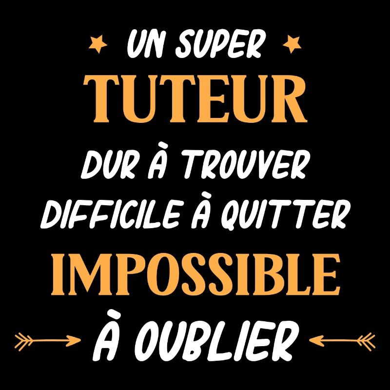 Super tuteur