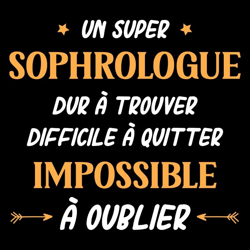 Super sophrologue