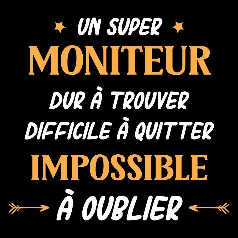 Super moniteur