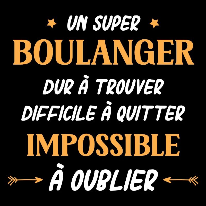 Super boulanger