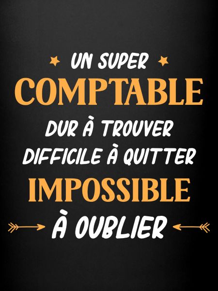 Super comptable