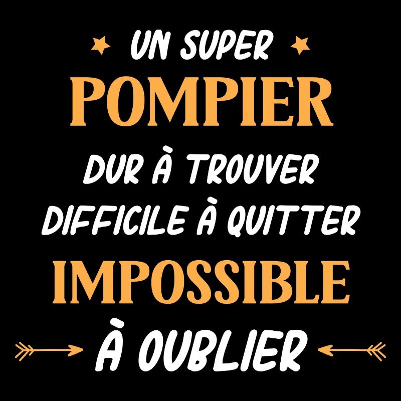 pompier