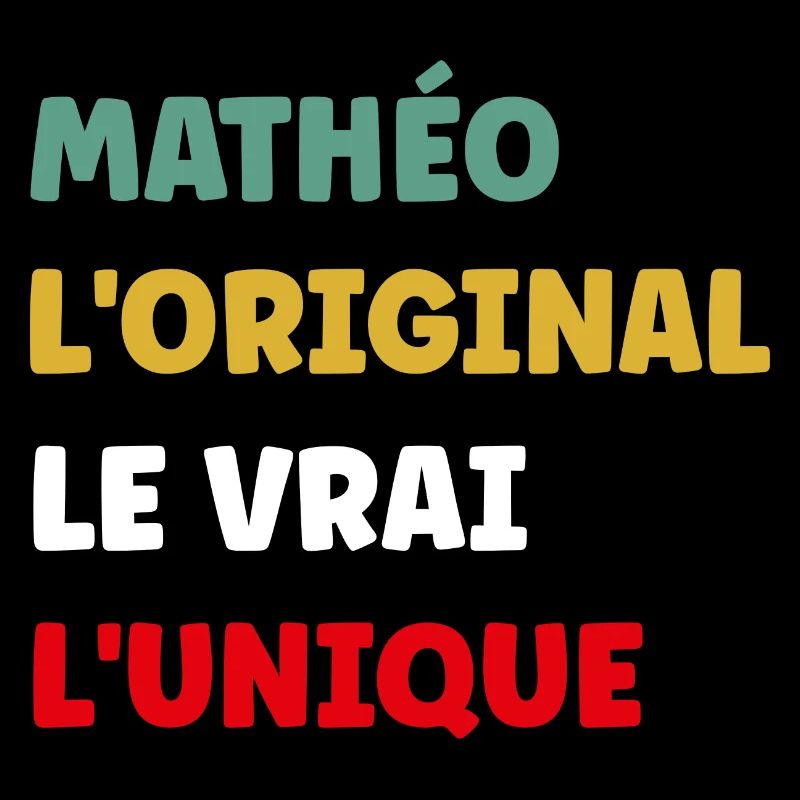mathéo