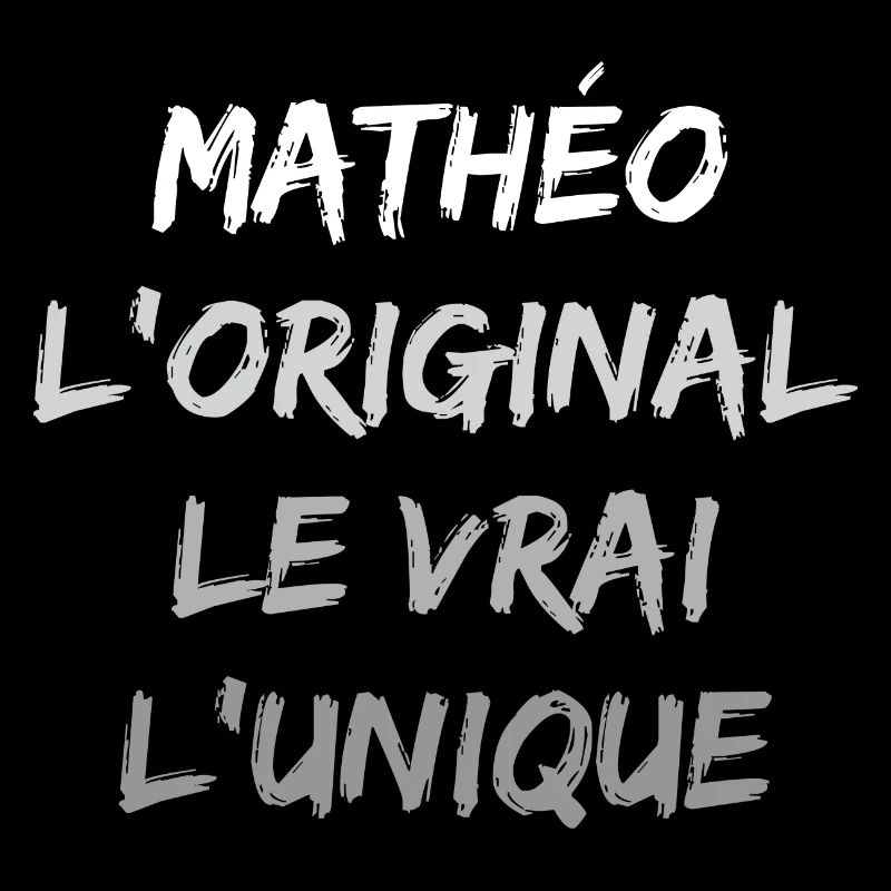mathéo