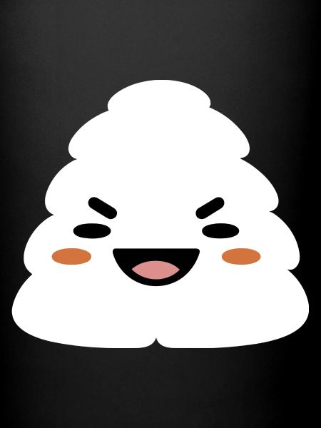 Onigiri japonais