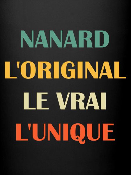 nanard