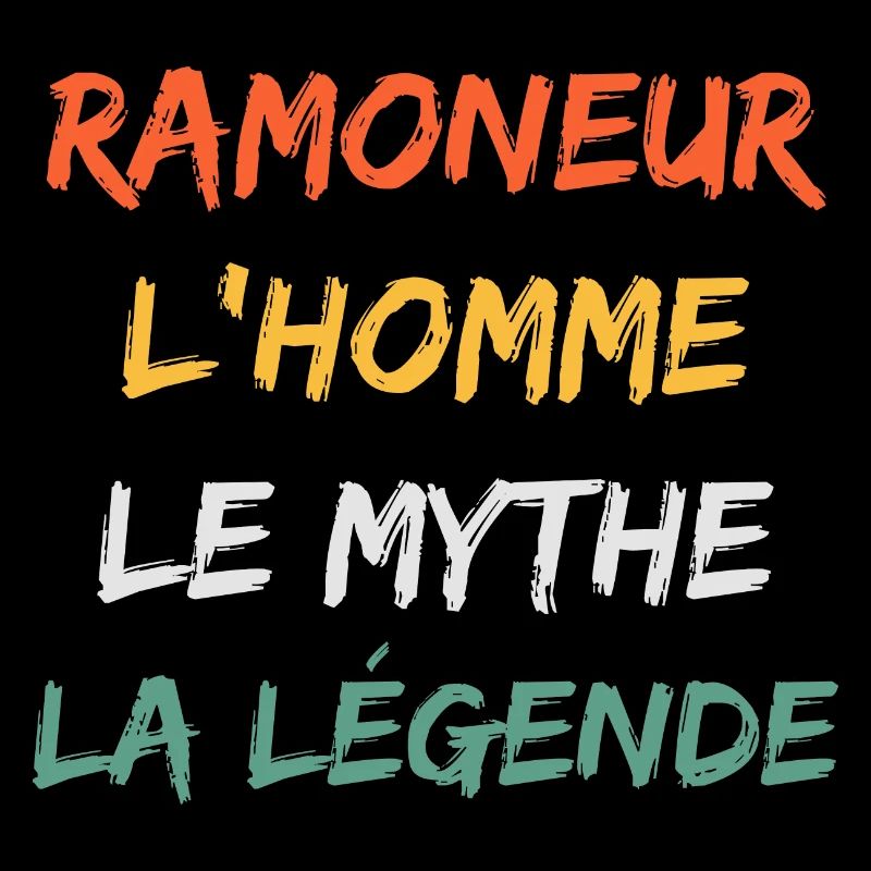 ramoneur