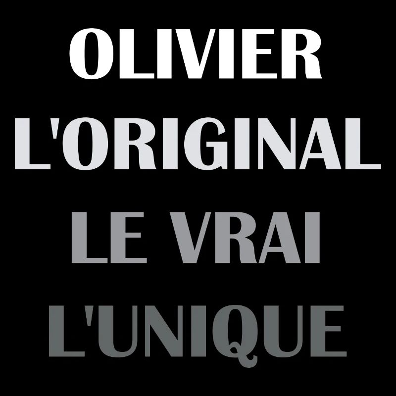 olivier