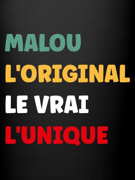 Malou