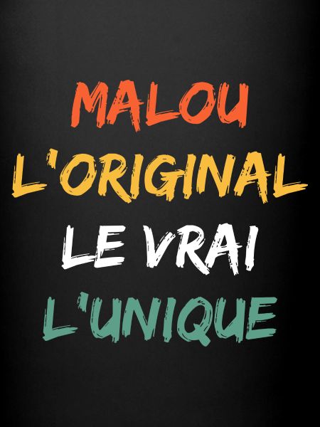 Malou