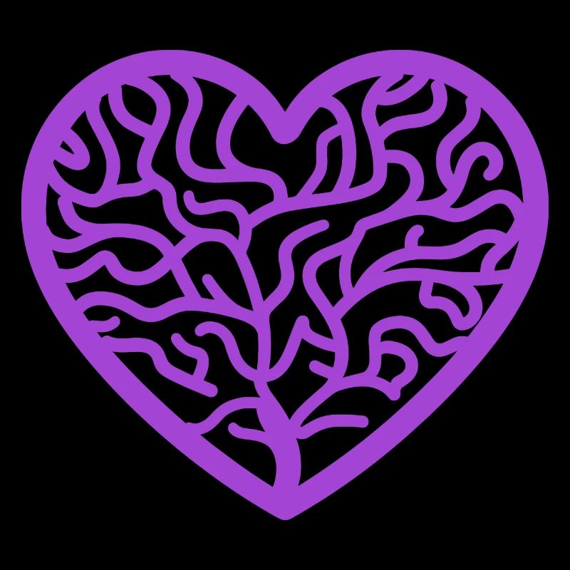 Aufklärung über Alzheimer