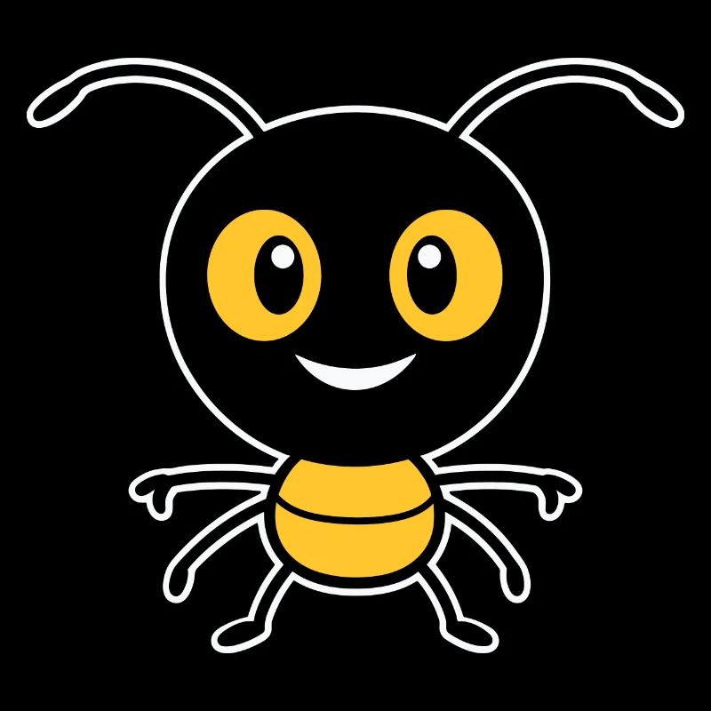 ant