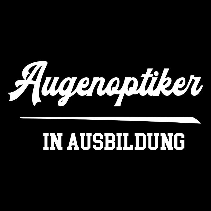 Augenoptiker Ausbildung Augenoptik Optiker Azubi