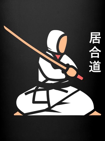 iaido