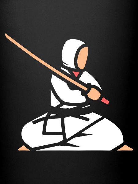 iaido