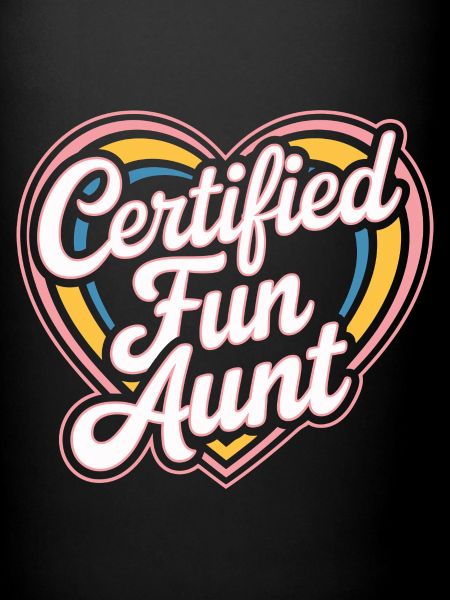 Aunt