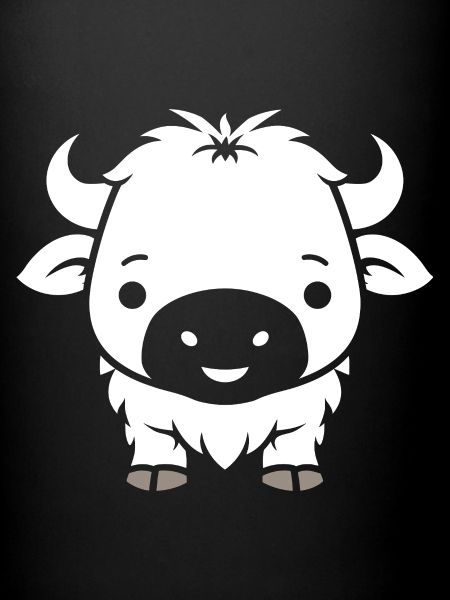 Buffle