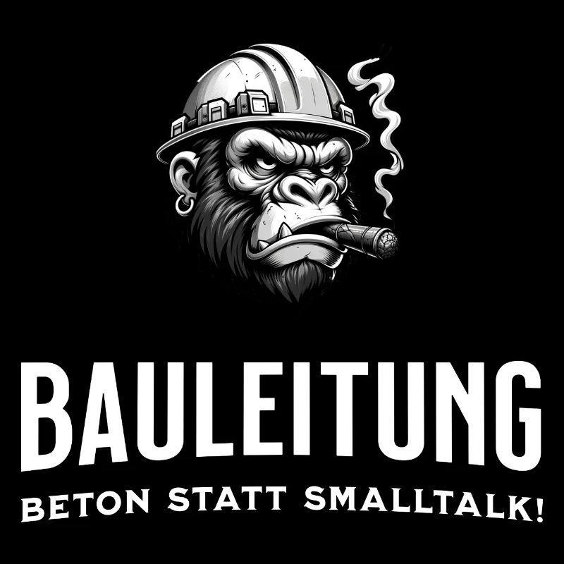 Bauleitung