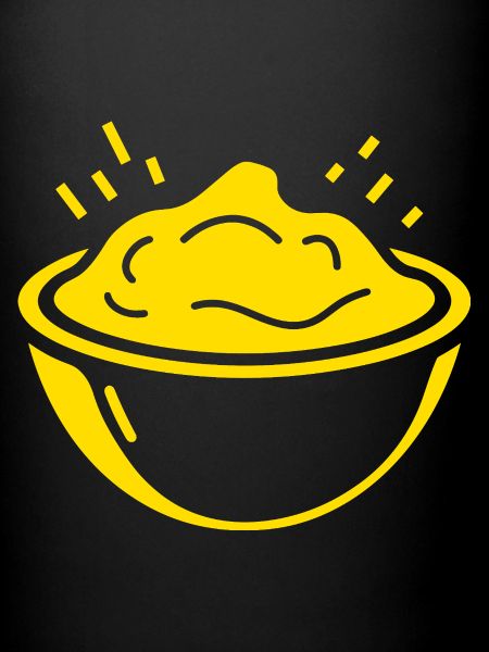 Purée