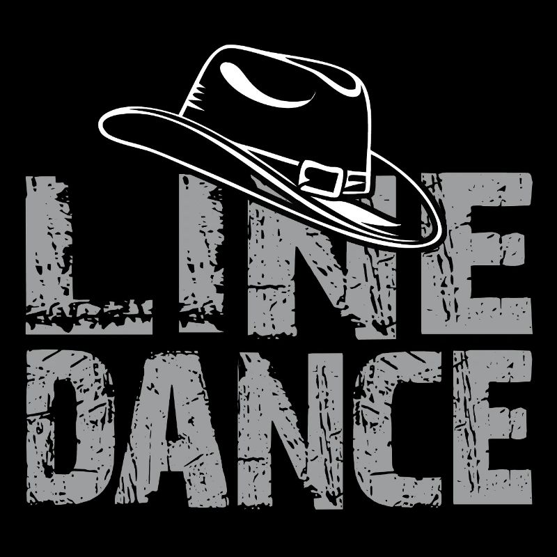 Line Dance Time Line Dancing Dancing