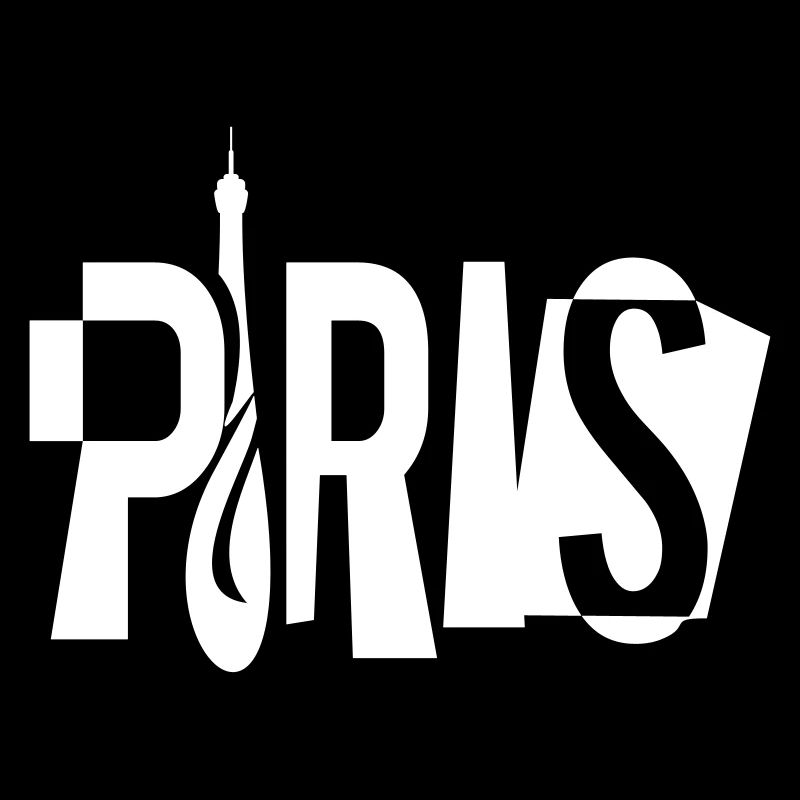 paris-eiffel.ai