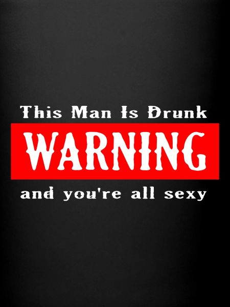 Attention, sexy