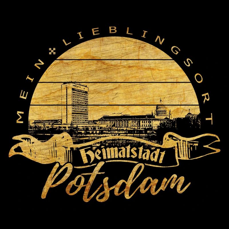 Potsdam